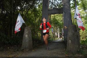 BIB: 
                            <button type="button" onclick="openModal(19411920)" class="btn btn-primary btn-sm float-right btn-popup" data-toggle="modal" data-target=".modal-high-quality">
                        <i class="fas fa-shopping-cart"></i> Add to Cart
                    </button>
                                            <button type="button" onclick="isThisMe(19411920, true)" class="btn btn-success btn-sm float-right btn-popup btn-isme hidden" data-toggle="tooltip" data-placement="bottom" title="นี่คือรูปของคุณใช่ไหม คลิกที่นี่เพื่อเอาเข้าอัลบั้ม">
                        <i class="fas fa-plus"></i> Add to album
                    </button>
                    <button type="button" onclick="isThisMe(19411920, false)" class="btn btn-warning btn-sm float-right btn-popup btn-isnotme hidden">
                        <i class="fas fa-ban"></i> Remove from album
                    </button>